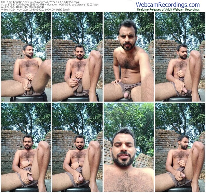 cam4-chiranjitho1-12-10-2024-04-27-51