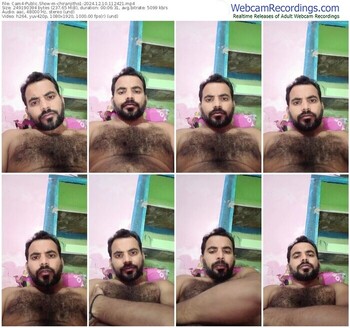 cam4-chiranjitho1-12-10-2024-11-24-21