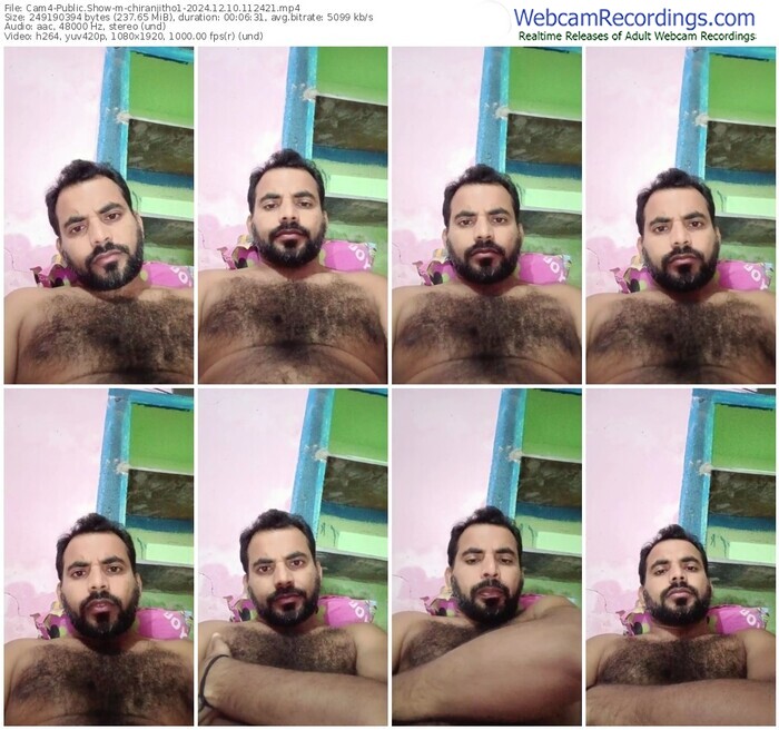 cam4-chiranjitho1-12-10-2024-11-24-21