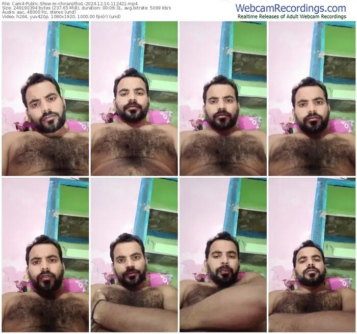 cam4-chiranjitho1-12-10-2024-11-24-21