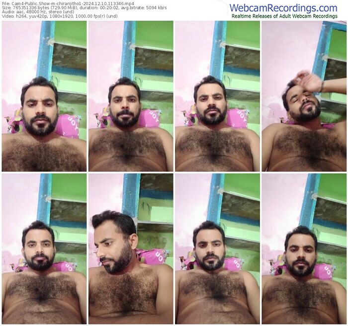 cam4-chiranjitho1-12-10-2024-11-33-46