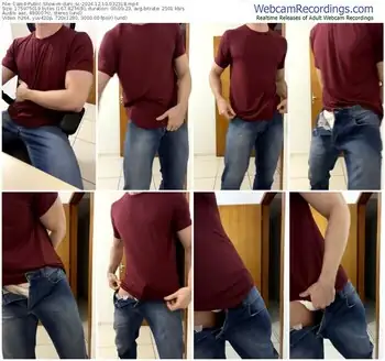 cam4-dani_sc-12-10-2024-03-23-18