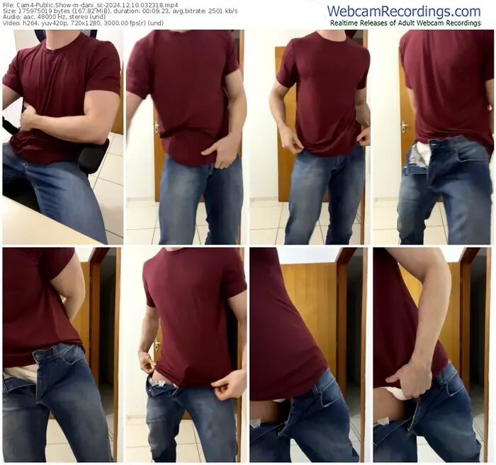 cam4-dani_sc-12-10-2024-03-23-18