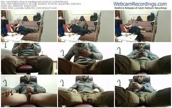 cam4-hardbigcockk-12-10-2024-05-49-39