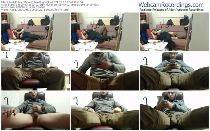cam4-hardbigcockk-12-10-2024-05-49-39
