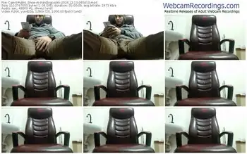 cam4-hardbigcockk-12-10-2024-06-50-10