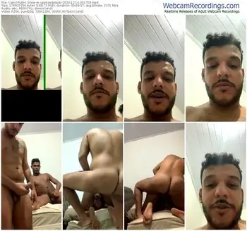 cam4-igomesdotado-12-10-2024-03-17-09