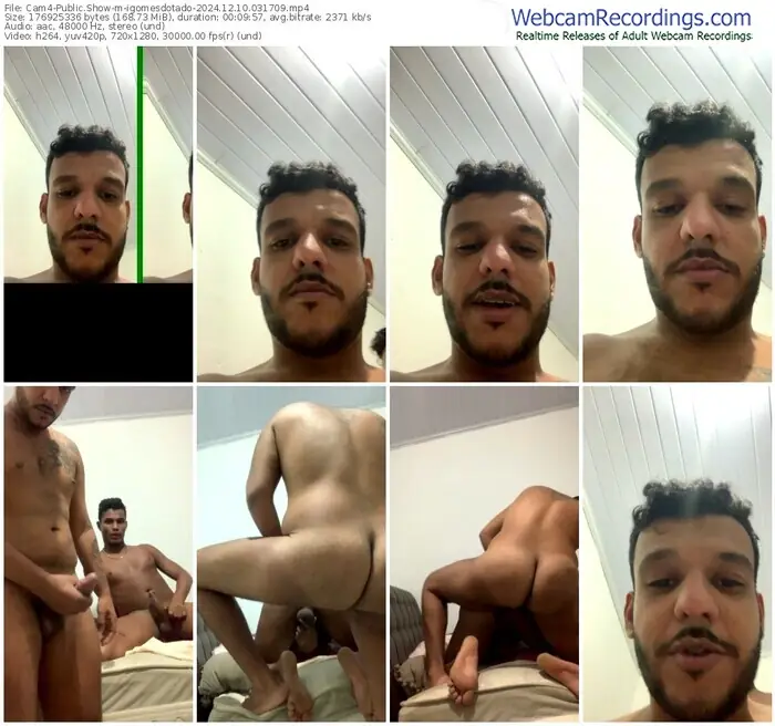 cam4-igomesdotado-12-10-2024-03-17-09