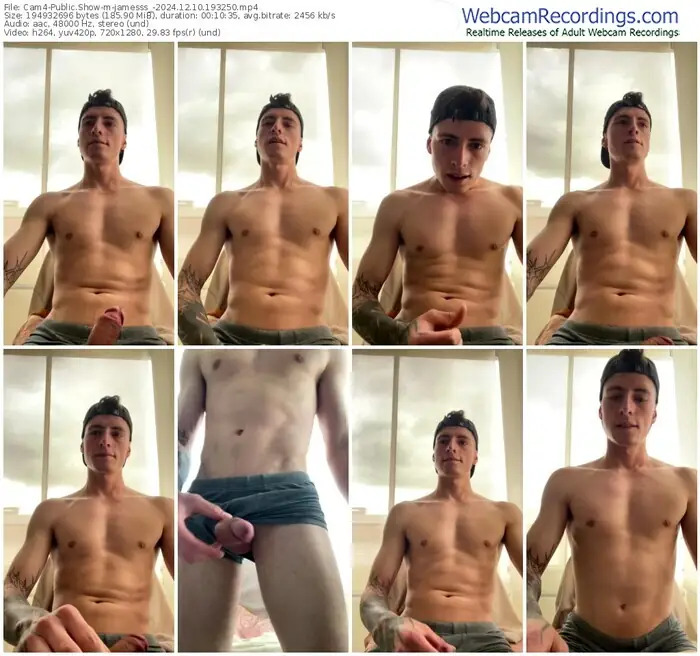 cam4-jamesss_-12-10-2024-19-32-50