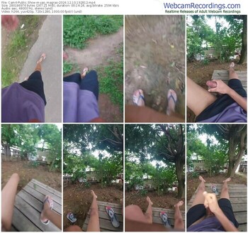 cam4-jao_magrao-12-10-2024-19-28-12