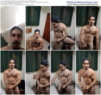 cam4-jeylem-12-10-2024-19-44-56