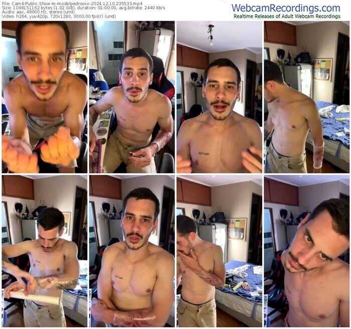 cam4-modelpedroxxx-12-10-2024-23-55-33