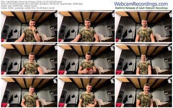 cam4-nimaxx-12-10-2024-18-22-05