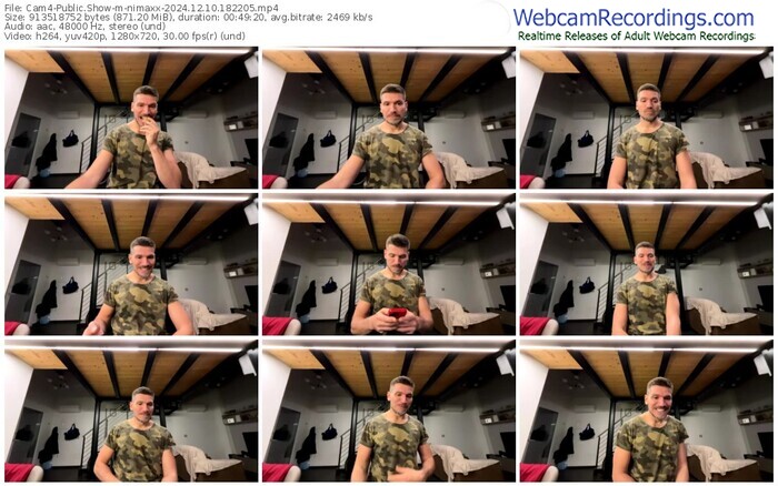 cam4-nimaxx-12-10-2024-18-22-05