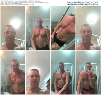 cam4-pablodavid15-12-10-2024-04-54-52