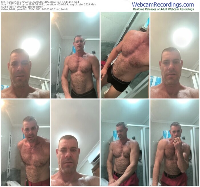 cam4-pablodavid15-12-10-2024-04-54-52