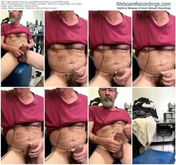 cam4-raul4396624-12-10-2024-16-22-09