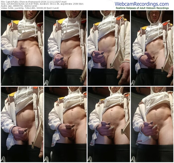 cam4-thompson3-12-10-2024-11-02-57