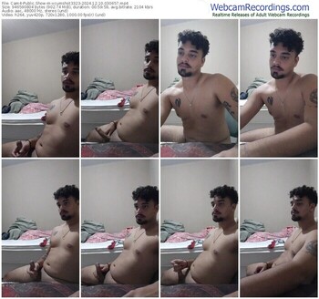 cam4-xcumshot3323-12-10-2024-03-06-57