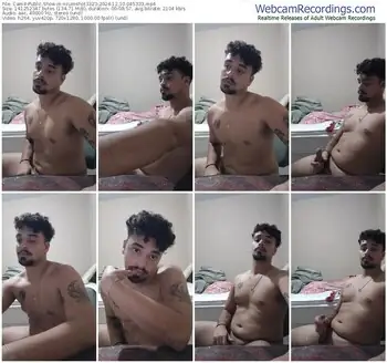 cam4-xcumshot3323-12-10-2024-04-53-33