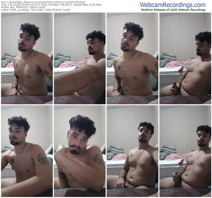 cam4-xcumshot3323-12-10-2024-04-53-33