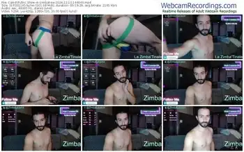 cam4-zimbafree-12-10-2024-14-40-49