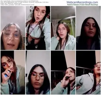 cam4-lilamartinry-12-10-2024-07-34-43