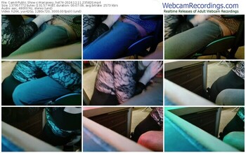 cam4-mariasexy_hot74-12-11-2024-23-58-20