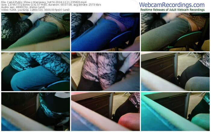 cam4-mariasexy_hot74-12-11-2024-23-58-20