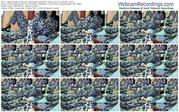 cam4-sexyhotcouple37-12-11-2024-10-15-11