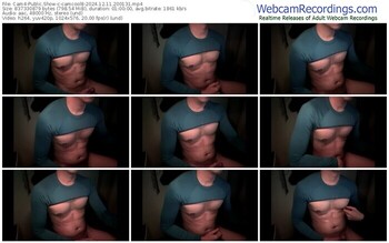 cam4-camcool8-12-11-2024-20-01-31