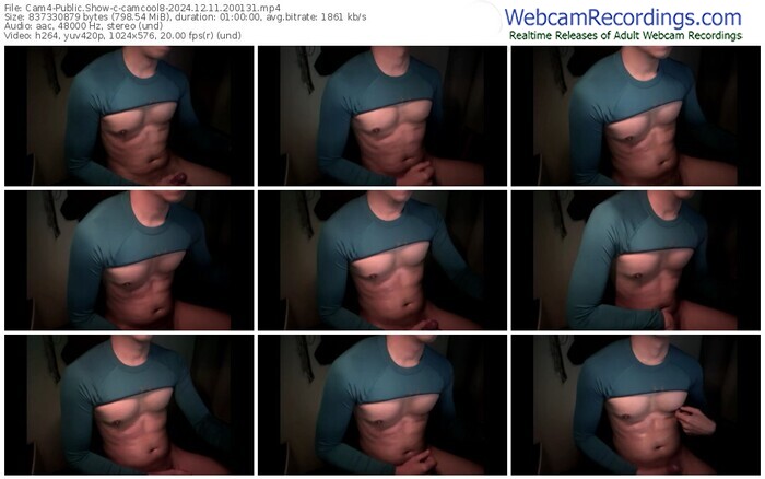 cam4-camcool8-12-11-2024-20-01-31