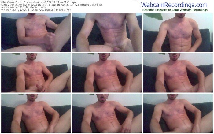 cam4-fierenze-12-11-2024-04-51-41