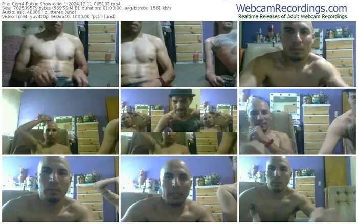 cam4-lio_1-12-11-2024-00-51-33