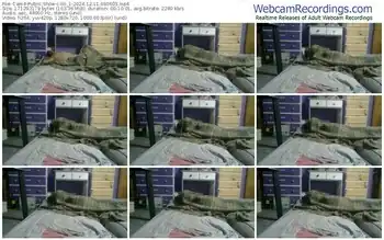 cam4-lio_1-12-11-2024-06-06-03