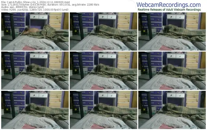 cam4-lio_1-12-11-2024-06-06-03