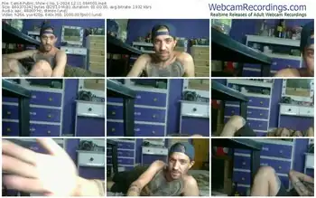 cam4-lio_1-12-11-2024-06-46-03