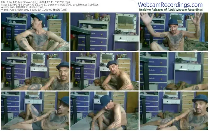 cam4-lio_1-12-11-2024-09-37-35