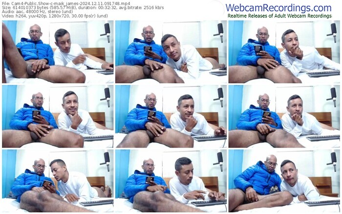cam4-maik_james-12-11-2024-09-17-48