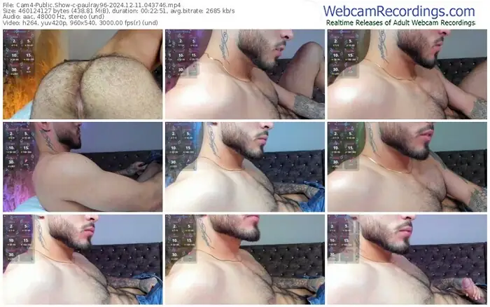 cam4-paulray96-12-11-2024-04-37-46