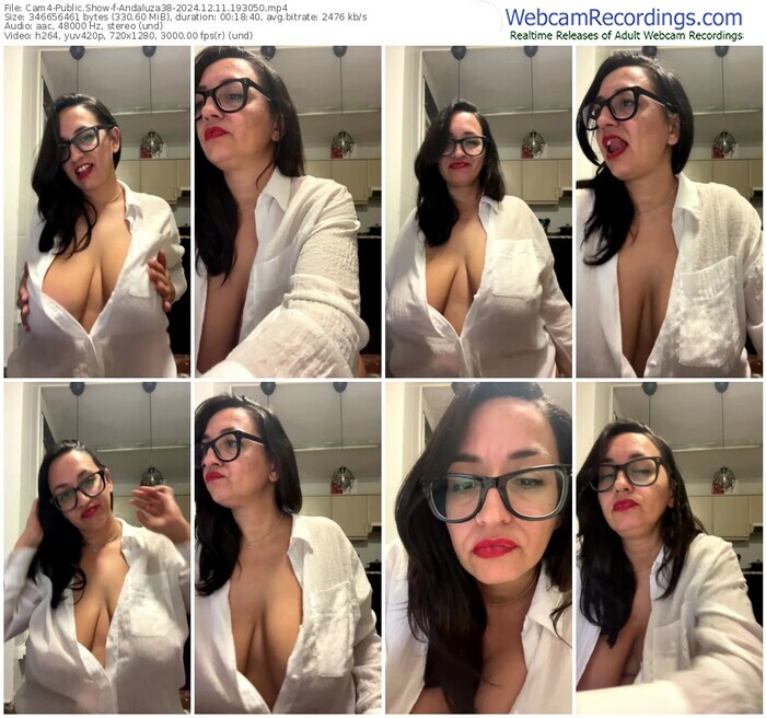 cam4-andaluza38-12-11-2024-19-30-50