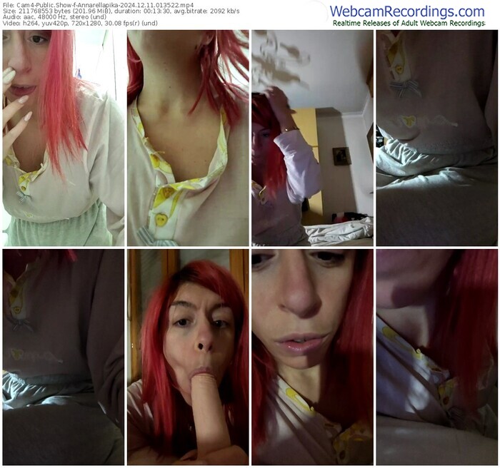 cam4-annarellapika-12-11-2024-01-35-22