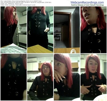 cam4-annarellapika-12-11-2024-19-06-07