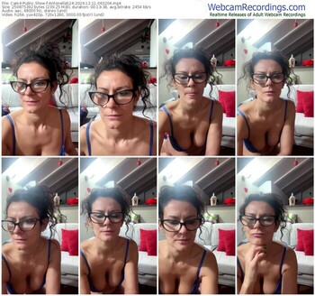 cam4-antonella524-12-11-2024-06-32-04