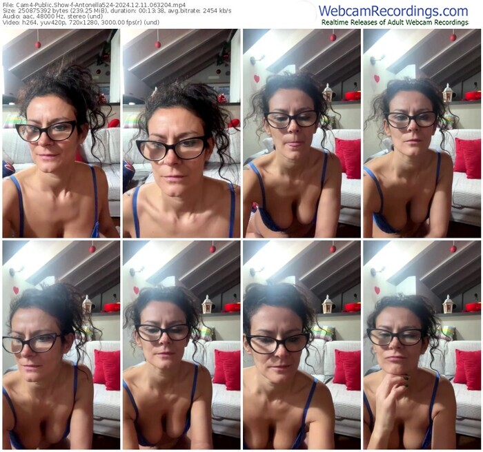 cam4-antonella524-12-11-2024-06-32-04
