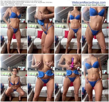 cam4-antonella524-12-11-2024-06-51-13