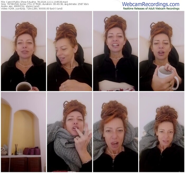 cam4-audrie_78-12-11-2024-10-45-39