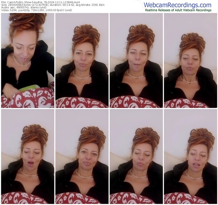 cam4-audrie_78-12-11-2024-11-58-46