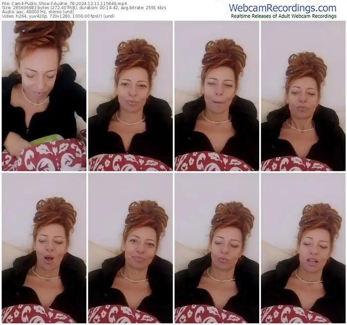 cam4-audrie_78-12-11-2024-11-58-46