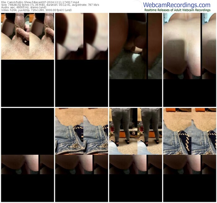 cam4-becas007-12-11-2024-17-43-17